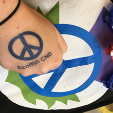 Load image into Gallery viewer, Temporary Tattoos - 3 Variations!